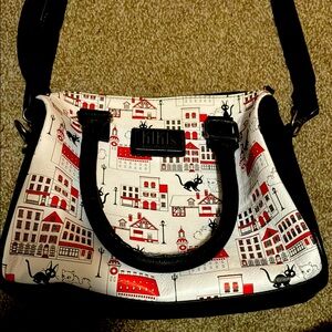 Kiki’s Delivery Service Purse/Shoulder Bag